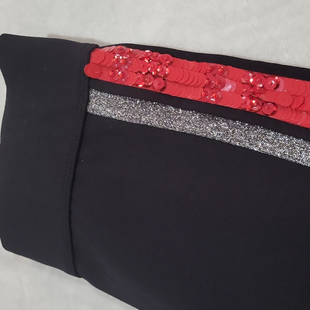 No Ka'oi Cycling Shorts - Picture 4 of 17